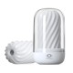 Otouch - Decor 2 Masturbator Otouch - Decor 2 Masturbator