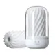 Otouch - Decor 2 Masturbator Otouch - Decor 2 Masturbator