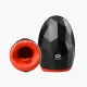 Otouch - Ninja1 Masturbator Otouch - Ninja1 Masturbator