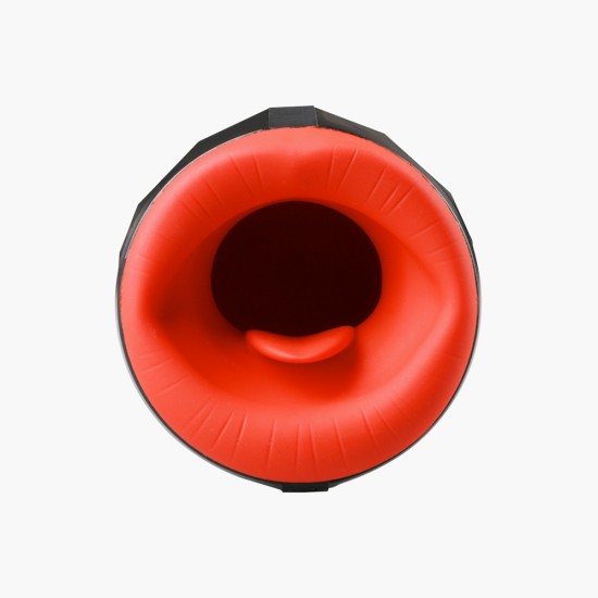 Otouch - Ninja1 Masturbator Otouch - Ninja1 Masturbator