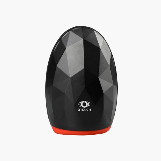 Otouch - Ninja1 Masturbator Otouch - Ninja1 Masturbator