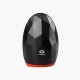 Otouch - Ninja1 Masturbator Otouch - Ninja1 Masturbator