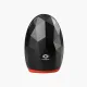 Otouch - Ninja1 Masturbator Otouch - Ninja1 Masturbator