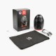 Otouch - Ninja1 Masturbator Otouch - Ninja1 Masturbator