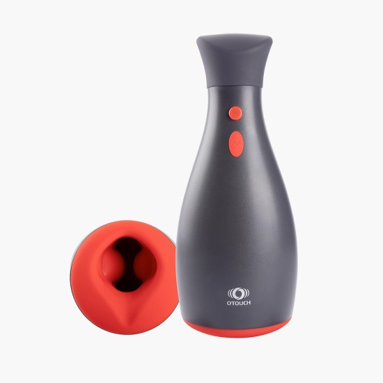 Otouch - Ninja2 Masturbator Otouch - Ninja2 Masturbator