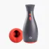 Otouch - Ninja2 Masturbator