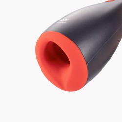Otouch - Ninja2 Masturbator Otouch - Ninja2 Masturbator