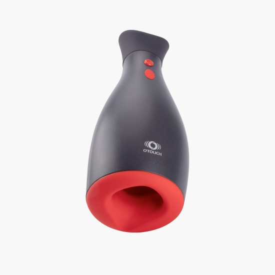 Otouch - Ninja2 Masturbator Otouch - Ninja2 Masturbator