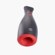 Otouch - Ninja2 Masturbator Otouch - Ninja2 Masturbator