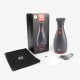 Otouch - Ninja2 Masturbator Otouch - Ninja2 Masturbator