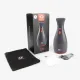 Otouch - Ninja2 Masturbator Otouch - Ninja2 Masturbator
