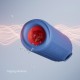 Otouch - Submarine Otouch - Submarine