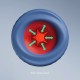 Otouch - Submarine Otouch - Submarine