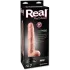 Pipedream - Real Feel Deluxe - No. 7  - Light
