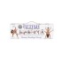 Pipedream - Fetish Fantasy Series - Fantasy Bondage Swing  - White