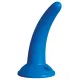 Pipedream - Fetish Fantasy Series - Beginner's Strap-On for Him - Blue/Black Pipedream - Fetish Fantasy Series - Beginner's Strap-On for Him - Blue/Black