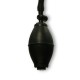 Pipedream - Fetish Fantasy Series - High Intensity Pussy Pump - Clear/Black Pipedream - Fetish Fantasy Series - High Intensity Pussy Pump - Clear/Black