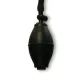 Pipedream - Fetish Fantasy Series - High Intensity Pussy Pump  - Clear/Black