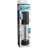 Pipedream - Pump Worx  - Max Boost - Black