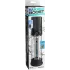 Pipedream - Pump Worx  - Max Boost - Black