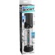 Pipedream - Pump Worx - Max Boost - Black Pipedream - Pump Worx - Max Boost - Black