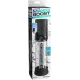Pipedream - Pump Worx - Max Boost - Black Pipedream - Pump Worx - Max Boost - Black