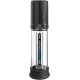 Pipedream - Pump Worx - Max Boost - Black Pipedream - Pump Worx - Max Boost - Black