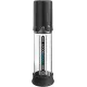 Pipedream - Pump Worx - Max Boost - Black Pipedream - Pump Worx - Max Boost - Black