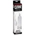 Pipedream - Pump Worx  - Beginner's Power Pump  - Clear