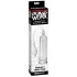 Pipedream - Pump Worx  - Beginner's Power Pump  - Clear