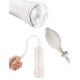 Pipedream - Pump Worx  - Beginner's Power Pump  - Clear