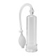 Pipedream - Pump Worx  - Beginner's Power Pump  - Clear