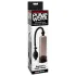 Pipedream - Pump Worx  - Beginner's Power Pump  - Smoke/Black