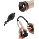 Pipedream - Pump Worx  - Beginner's Power Pump  - Smoke/Black