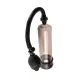 Pipedream - Pump Worx  - Beginner's Power Pump  - Smoke/Black