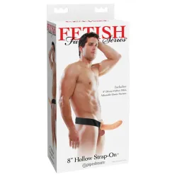 Pipedream - Fetish Fantasy Series - 8
