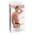 Pipedream - Fetish Fantasy Series - 8