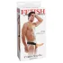 Pipedream - Fetish Fantasy Series - 8
