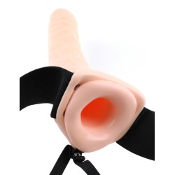 Pipedream - Fetish Fantasy Series - 8 Pipedream - Fetish Fantasy Series - 8