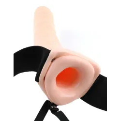 Pipedream - Fetish Fantasy Series - 8