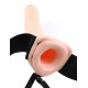Pipedream - Fetish Fantasy Series - 8