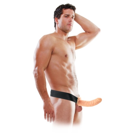 Pipedream - Fetish Fantasy Series - 8