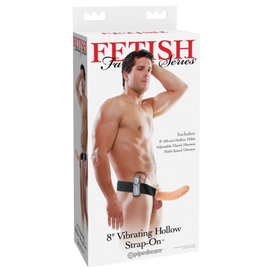 Pipedream - Fetish Fantasy Series - 8 Pipedream - Fetish Fantasy Series - 8