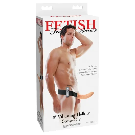 Pipedream - Fetish Fantasy Series - 8 Pipedream - Fetish Fantasy Series - 8