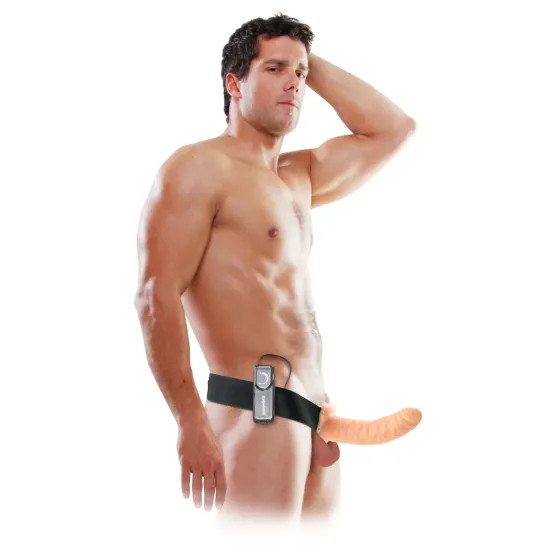 Pipedream - Fetish Fantasy Series - 8 Pipedream - Fetish Fantasy Series - 8