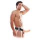 Pipedream - Fetish Fantasy Series - 8 Pipedream - Fetish Fantasy Series - 8