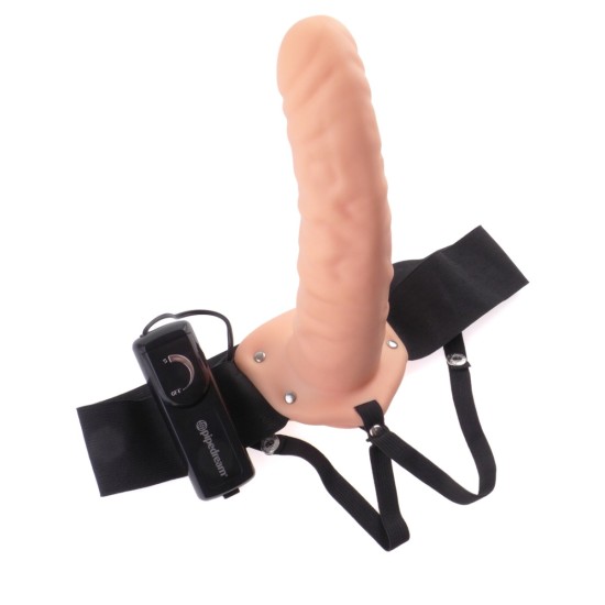Pipedream - Fetish Fantasy Series - 8 Pipedream - Fetish Fantasy Series - 8