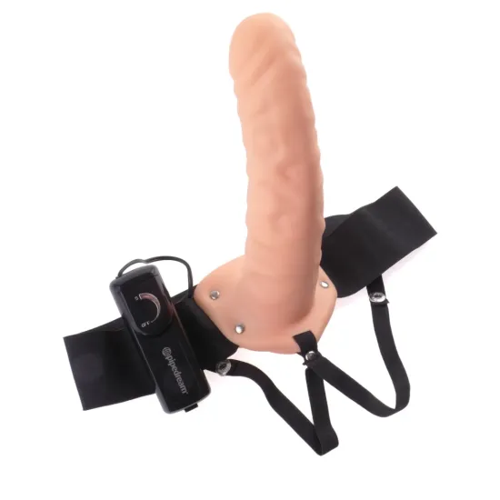 Pipedream - Fetish Fantasy Series - 8 Pipedream - Fetish Fantasy Series - 8