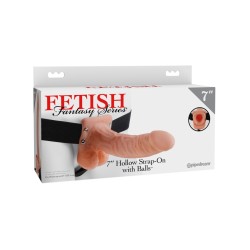 Pipedream - Fetish Fantasy Series - 7