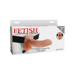 Pipedream - Fetish Fantasy Series - 7